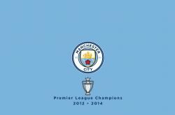 开云体育中国-风暴骤起，巴雷拉单节策动狂澜，加纳甩开墨西哥锁定胜局