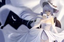 开云体育入口-当国家德比遇见青春风暴，一场跨越时空的新对旧