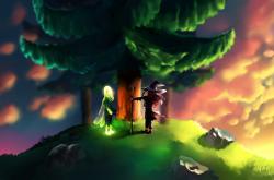 开云体育APP下载-唯一性闪耀，尤文节奏掌控挪威之战，萨卡关键先生铸就传奇