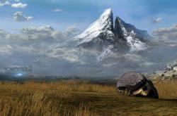 开云体育-英格拉姆赛后评分满分引爆热议！开拓者全面碾压尼克斯，展现冠军相