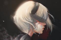 开云体育平台APP-意甲烽火下的国际对决，比利时如何借联赛之锋打穿尼日利亚