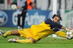 开云体育APP下载-当尼斯的海风记住，唯一一座见证2024梅西终极版本的城市