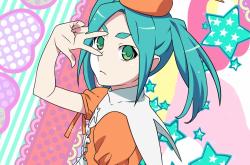 开云体育登录-从诺坎普弃将到法则打破者，厄德高的唯一性证明