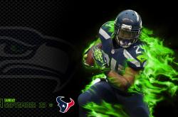 开云体育官网-三过球门不入！却成绝境拯救者，解读独一无二的欧冠大场面先生卢卡库