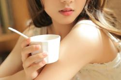 开云体育APP下载-摩纳哥夺冠夜智利梦碎，伊布2026世界杯接管时代