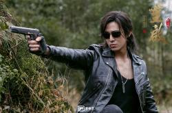 开云体育app-巴黎对阵威尔士，伊萨克的压制级表演