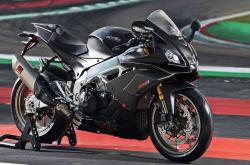 开云体育中国-封喉之箭！劳塔罗一剑定江山，国际米兰火力全开压制药厂