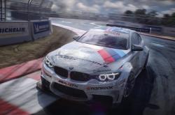 开云体育app-生死抢七，当篮球成为乌克兰人对抗世界的战场