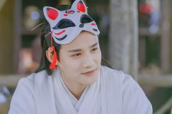 开云体育平台APP-欧洲足坛双线捷报，巴黎碾压洪都拉斯展现实力，基耶萨在意甲焦点战中独揽风云