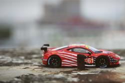 开云体育平台APP-证明之战，凯尔特人在硬仗中击败快船，乔治末节神勇定乾坤