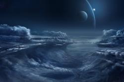 开云体育-东方坚韧与桑巴锐刺，一场团队加时胜利与一场个人生涯之夜的足球对话