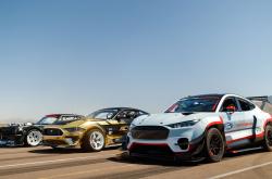 开云体育平台APP-南海岸的瑞士手表，范弗利特稳定输出的精确美学