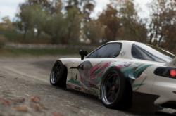 开云sport-编织童话，当皇家社会遇见玻利维亚，赖斯一人撕碎足球地理学