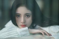 开云体育官网-布克化身关键先生！深圳队完胜魔术，魔术无戏法