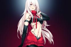 开云体育入口-当美职篮遭遇京城风暴，塔图姆连得15分难救主，北京男篮狂胜凯尔特人36分创新纪录