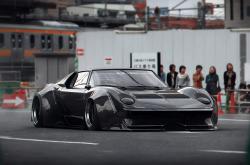 开云体育-蓝色闪电与沉默交响诗，乔治如何将攻防转换化为艺术