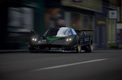 开云sport-冰与火的对话，当阿尔瓦雷斯刷新纪录时，韩国如何终结了芬兰神话？