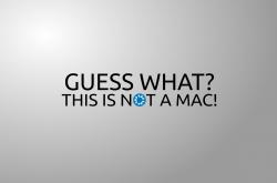 开云体育登录-克莱佛光普照，深圳稳如磐石击退骑士反扑