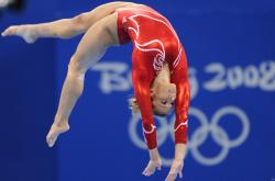 开云体育在线-神兽觉醒，西决生死战之夜，锡安·威廉森的不可复刻唯一性