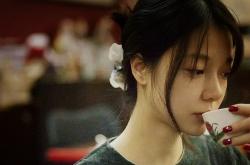 开云体育APP下载-41岁传奇夜，C罗在美加墨的黄昏之光