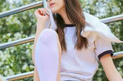 开云sport-阿坎吉的陀螺仪，一粒压哨进球与灵魂的自我校准