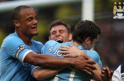 开云体育入口-沙漠战神觉醒！苏亚雷斯终场绝杀改写历史，伊朗铁骑碾碎埃及法老诅咒