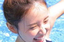 开云sport-神兵天降！克莱·汤普森末节19分导演逆转，独行侠终结湖人六连胜