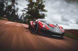 开云体育app-新世界的加时赛，当自由女神越过特拉扬之柱