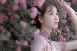 开云体育入口-萨卡一锤定音！雷恩生死战逆转阿根廷，英格兰新星成跨洲际英雄