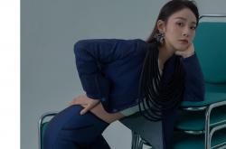 开云体育APP下载-烈酒与阳光，当山西汾酒浇灌德罗赞的夜晚，湖人听见太行山的风