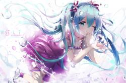 开云体育官网-掌纹里藏着整座野兽森林，小贾伦抢七夜的逆熵之战