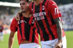 开云体育APP下载-马赛碾压多特蒙德，穆勒关键制胜