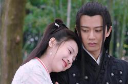 开云体育入口-旧时代的遗嘱，克里斯·保罗在达拉斯的最后一舞