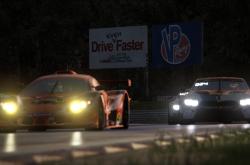 开云体育入口-沙漠之帆折断于安第斯雄风，秘鲁三分钟闪电战击碎卡塔尔世界杯幻梦