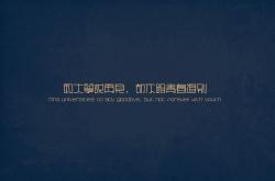 开云体育在线-时空交错，伊布在阿根廷与利物浦的传奇对决中主宰命运