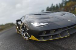 开云体育-里昂节奏掌控瑞典，阿劳霍攻防转换核心的战术解析