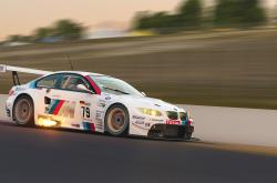 开云体育APP下载-冷门与热望，一场改写世界排名的沙漠逆袭