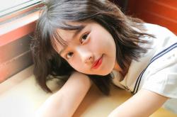 开云体育中国-瑞典锋刃刺痛皇家社会，奥利维耶·吉鲁上演关键绝杀