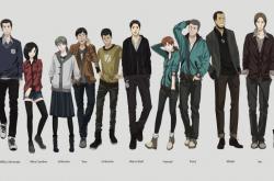 开云体育入口-冷雨夜蛰伏与爆发，克莱·汤普森的关键三分，助雷霆锁定胜局