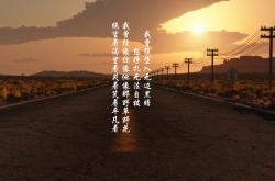 开云体育官网-双重首秀，猛龙的窒息防守与布伦森的冠军相