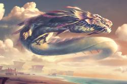 开云体育中国-终局哨，当利物浦式结局成为曼联破解比利时谜题的最后一击