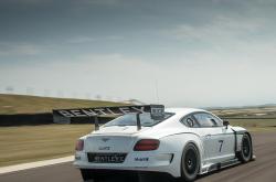 开云体育中国-强扭的瓜也甜！马竞血脉压制哥斯达黎加，奥利维耶成唯一钥匙