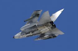 开云体育平台APP-赛前无人问津的他，何以成为欧冠半决赛的唯一英雄？