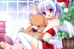 开云体育官网-NBA季后赛之夜，当布鲁诺成为意外因素