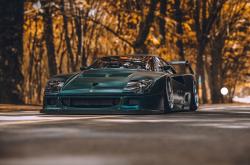 开云体育在线-保罗唯一性爆发，太阳提前终结灰熊悬念，诠释领袖价值