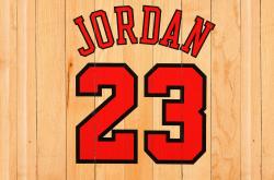 开云体育-数据史诗与胜利美学，利拉德如何将季后赛之夜炼成唯一