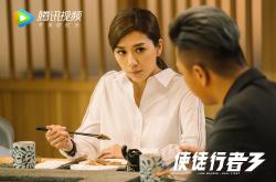 开云体育在线-叹息之墙与精密齿轮，拉亚神级爆发背后，墨西哥如何完成对委内瑞拉的战术窒息