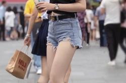 开云体育中国-死亡游戏，卡拉斯科的左手，与一场被劫持的逆转