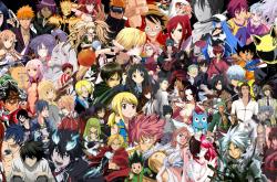 开云体育登录-范弗利特单节21分点燃进攻焰火，浙江双子星合砍60分冲垮山西防线