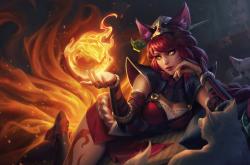 开云体育中国-那不勒斯的葡式复仇记，当韩国尖刀刺穿伊比利亚防线